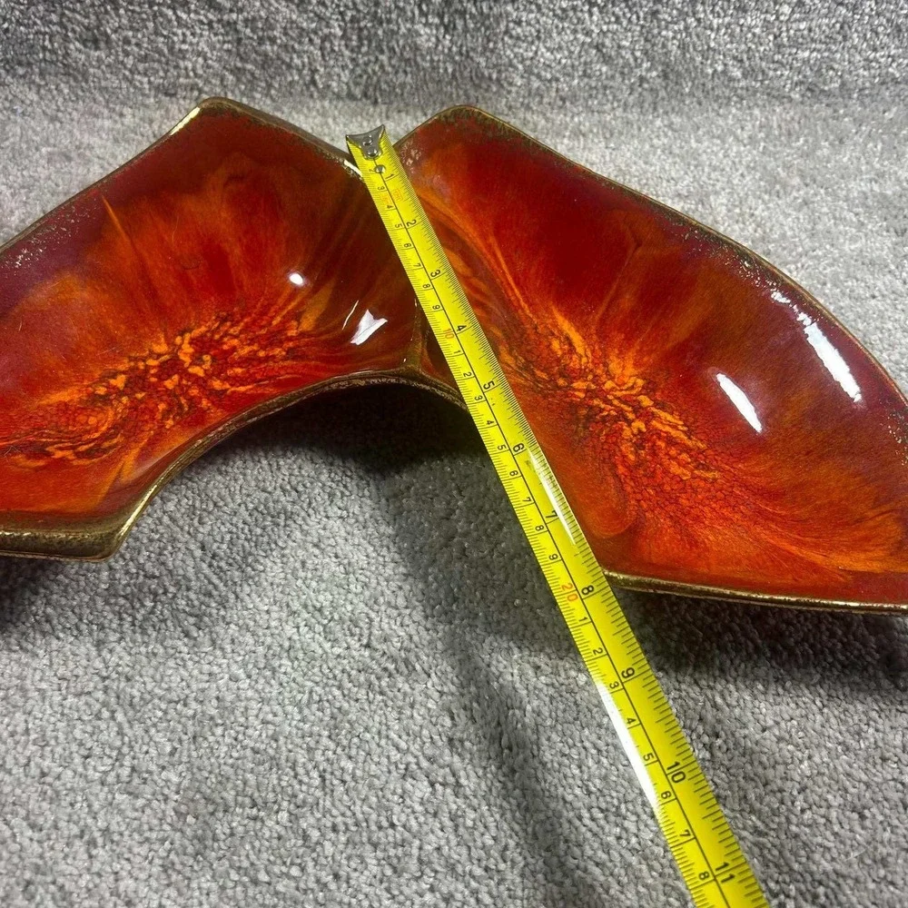 USA Pottery great ***only